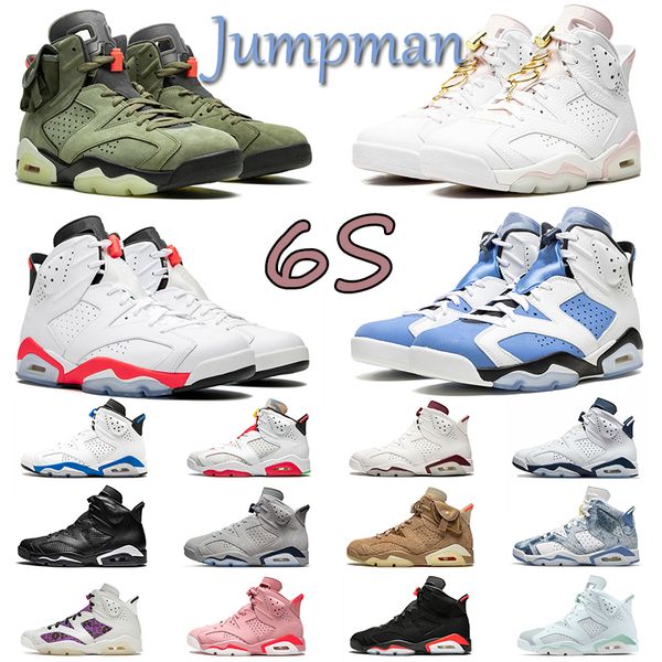 jumpman 6 6s men women basketball shoes mens sneaker black cat carmine cactus jack mint foam outdoor sport trainers sneakers
jumpman 6 6s men women basketball shoes mens sneaker black cat carmine cactus jack mint foam outdoor sport trainers sneakers