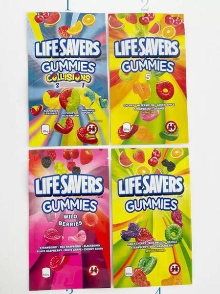 lifesavers gummies edibles plastic packaging bags so ur strawberry green ap ple empty candy package 5 wild berries
lifesavers gummies edibles plastic packaging bags so ur strawberry green ap ple empty candy package 5 wild berries