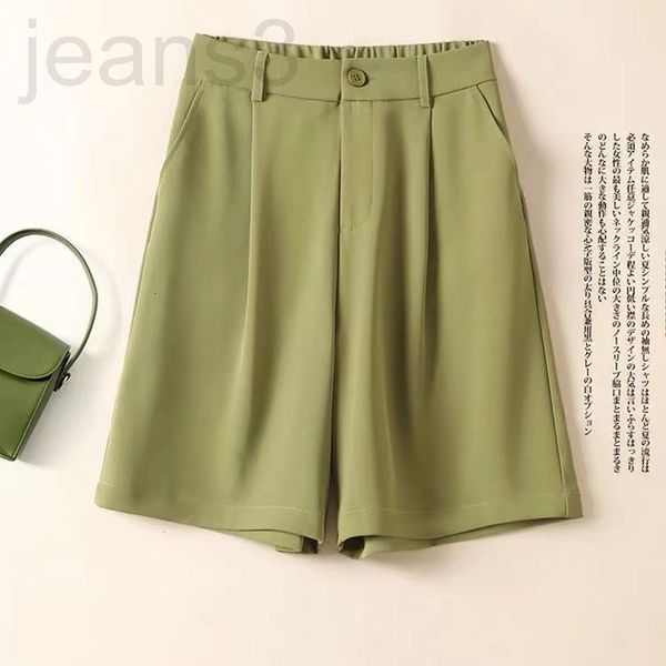 women's jumpsuits & rompers designer suit shorts women's summer new high waist thin a-line wide leg pants chiffon cropped casual s, Black;white
women's jumpsuits & rompers designer suit shorts women's summer new high waist thin a-line wide leg pants chiffon cropped casual s, Black;white