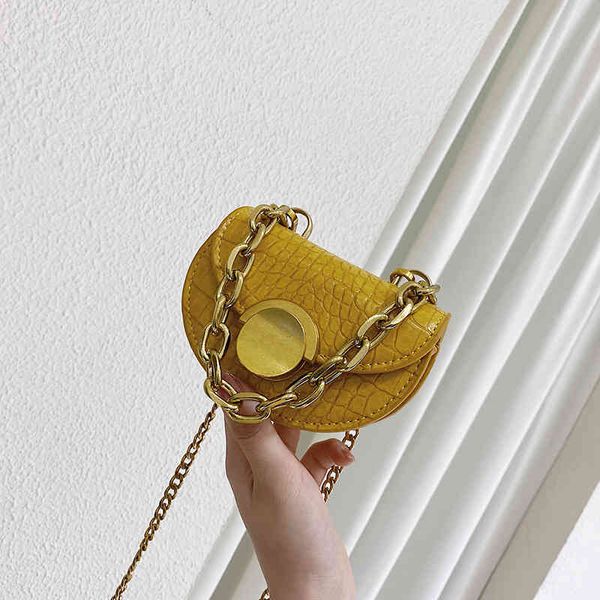 bag 2022 crocodile mini mouth red packet fashion chain personalized shoulder msenger designer bags
bag 2022 crocodile mini mouth red packet fashion chain personalized shoulder msenger designer bags