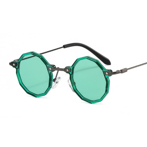 sunglasses sunglasses steampunk fashion round stylish modern punk designer glasses gradient vintage brand shadessunglasses, White;black
sunglasses sunglasses steampunk fashion round stylish modern punk designer glasses gradient vintage brand shadessunglasses, White;black