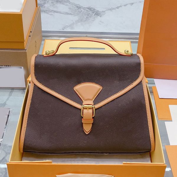 vintage postman bag ladies handbag purse crossbody handbags classic old flower flip wallet shoulder briefcase bags cowhide leather canvas go
vintage postman bag ladies handbag purse crossbody handbags classic old flower flip wallet shoulder briefcase bags cowhide leather canvas go