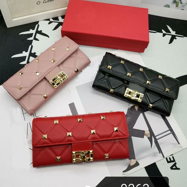 multi pochette large capacity real leather bag women luxurys designers bags 2022 handbags purses tote 19 handbag flap zhouzhoubao123 c51e
multi pochette large capacity real leather bag women luxurys designers bags 2022 handbags purses tote 19 handbag flap zhouzhoubao123 c51e