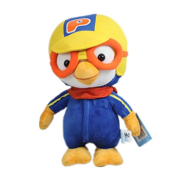 pororo plush soft toys korean animation dolls rag toy stuffed animals 9 23cm new with tag294f
pororo plush soft toys korean animation dolls rag toy stuffed animals 9 23cm new with tag294f