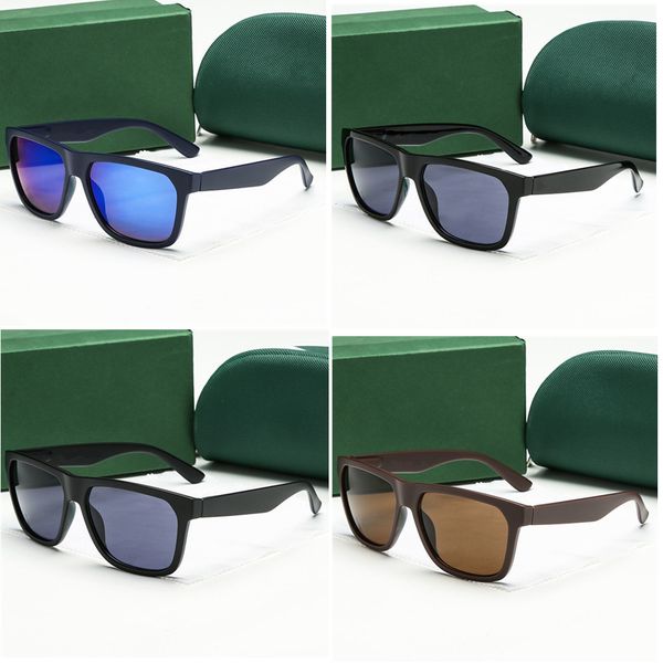 2023 fashion men women sunglass luxury designer metal frame pilot sunglass classic vintage eyewear cycling driving sun glasses with case, White;black
2023 fashion men women sunglass luxury designer metal frame pilot sunglass classic vintage eyewear cycling driving sun glasses with case, White;black