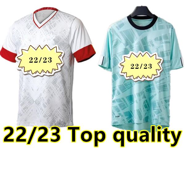22/23 bragantino soccer jerseys claudinho praxedes artur victor football shirts 2022 2023 alerrandro aderlan evangelista jersey camisa de fu, Black;yellow
22/23 bragantino soccer jerseys claudinho praxedes artur victor football shirts 2022 2023 alerrandro aderlan evangelista jersey camisa de fu, Black;yellow