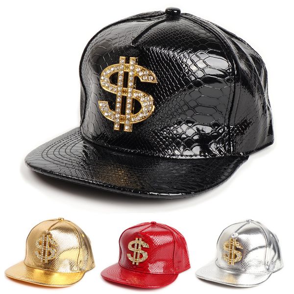 european and american leather hip-hop flat cap dollar point drill crocodile pattern baseball men women street hipster hip-hop hat, Blue;gray
european and american leather hip-hop flat cap dollar point drill crocodile pattern baseball men women street hipster hip-hop hat, Blue;gray