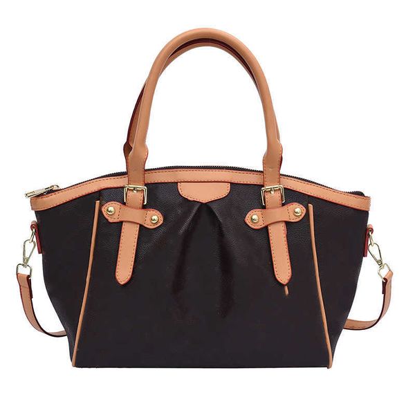 hh fashion 2022 luxurys famous designers bowling shoulder bags womens lady cosmetic women totes handbag purses classic crossbody bag tote
hh fashion 2022 luxurys famous designers bowling shoulder bags womens lady cosmetic women totes handbag purses classic crossbody bag tote