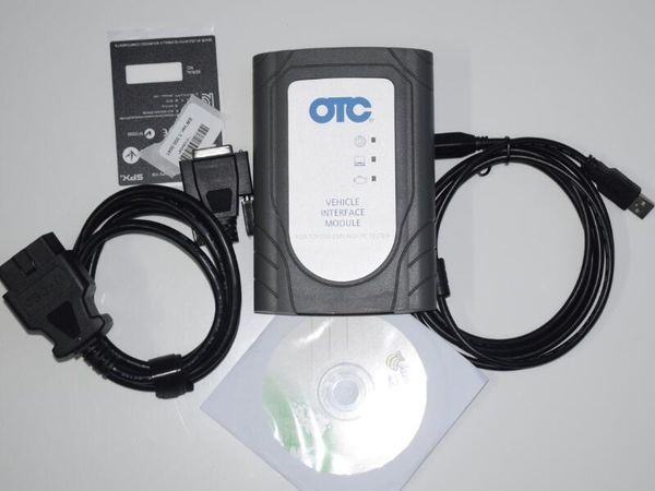 quality gts tis3 otc scanner professional for toyota it3 global techstream gts otc vim obd scanner tool
quality gts tis3 otc scanner professional for toyota it3 global techstream gts otc vim obd scanner tool