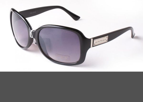 design sunglasses women men brand designer good quality fashion metal oversized sunglasses vintage female male, White;black
design sunglasses women men brand designer good quality fashion metal oversized sunglasses vintage female male, White;black