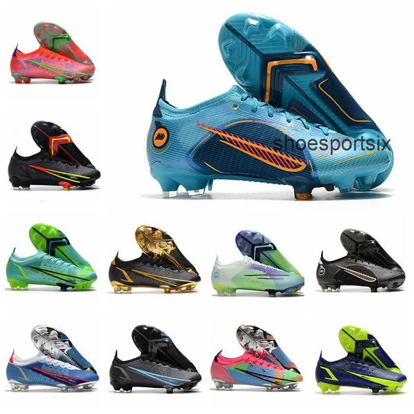 2022 men designer sneakers shoes mens kids soccer shoes va pors dragonfly xiv 14 elite fg se first main shadow dream speed pack low, Black
2022 men designer sneakers shoes mens kids soccer shoes va pors dragonfly xiv 14 elite fg se first main shadow dream speed pack low, Black