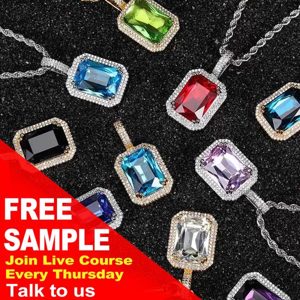 click to apply sample this item and all items in this store 32-pendant necklace chain hip hop jewelry for men women
click to apply sample this item and all items in this store 32-pendant necklace chain hip hop jewelry for men women