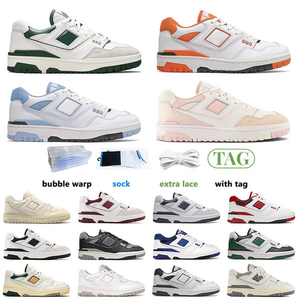 white running shoes men women pink multicolor syracuse burgundy turquoise sea salt varsity gold mens trainer
white running shoes men women pink multicolor syracuse burgundy turquoise sea salt varsity gold mens trainer