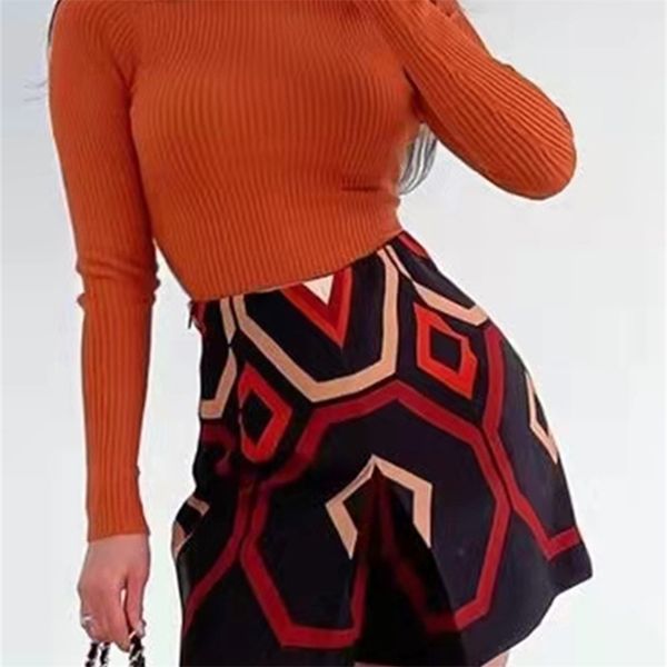 women geometric print wide leg pants summer beach retro gradient rhombus ladies shorts boho loose feminine chic bottoms 220602, White;black
women geometric print wide leg pants summer beach retro gradient rhombus ladies shorts boho loose feminine chic bottoms 220602, White;black