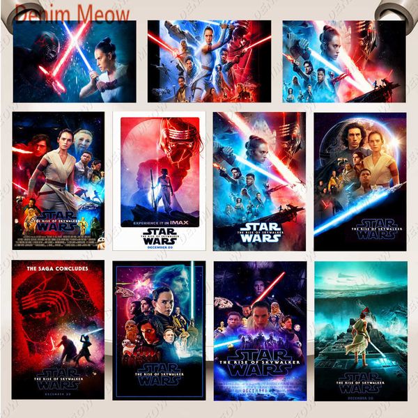 vintage poster super hero anime characters metal tin sign movie comic wall art star plates cinema film painting home decor
vintage poster super hero anime characters metal tin sign movie comic wall art star plates cinema film painting home decor