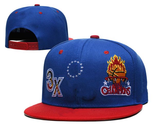new champions baskebtall snapback hats 3x team blue color cap snapbacks adjustable mix match order all caps hat, Black;white
new champions baskebtall snapback hats 3x team blue color cap snapbacks adjustable mix match order all caps hat, Black;white