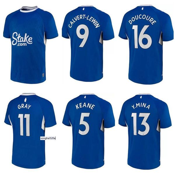 22 23 9 calvert-lewin 10 sigurdsson 7 gray soccer jerseys home 12 digne 5 keane 19 mina 2022 2023 jersey gordon football shirts kids kit, Black;yellow
22 23 9 calvert-lewin 10 sigurdsson 7 gray soccer jerseys home 12 digne 5 keane 19 mina 2022 2023 jersey gordon football shirts kids kit, Black;yellow