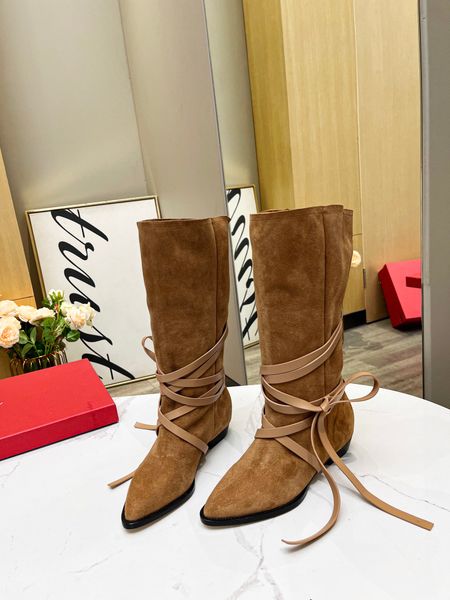 2022 women's boots fall winter boots martin desert boots winter cashmere lace 100% leather 4 color medal lace up, Black
2022 women's boots fall winter boots martin desert boots winter cashmere lace 100% leather 4 color medal lace up, Black