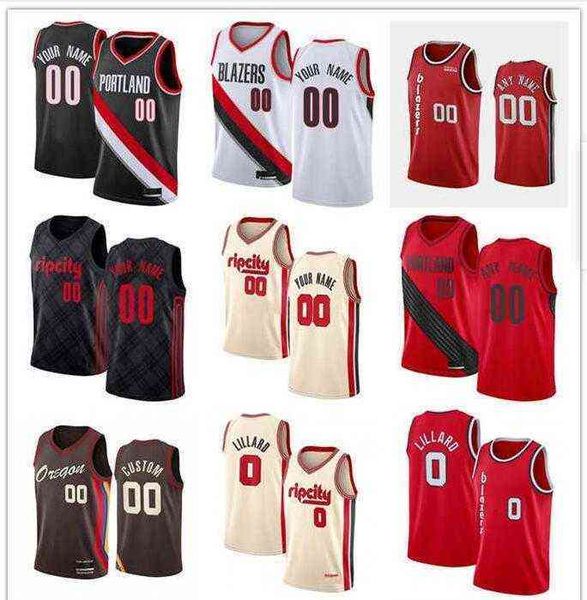 75th custom men women youth damian 0 lillard 00 joe ingles 5 eric bledsoe 27 jusuf nurkic basketball jerseys, Black;red
75th custom men women youth damian 0 lillard 00 joe ingles 5 eric bledsoe 27 jusuf nurkic basketball jerseys, Black;red