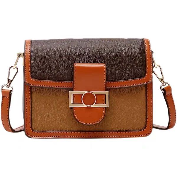 2022 woman handbag genuine leather designer crossbody bags lady messenger fashion chain tote purse two size
2022 woman handbag genuine leather designer crossbody bags lady messenger fashion chain tote purse two size