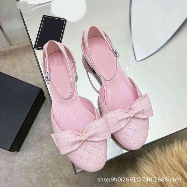 sandals spring and summer fashion bowknot round head one line buckle comfortable flat shoes lattice sandals women wn85, Black
sandals spring and summer fashion bowknot round head one line buckle comfortable flat shoes lattice sandals women wn85, Black