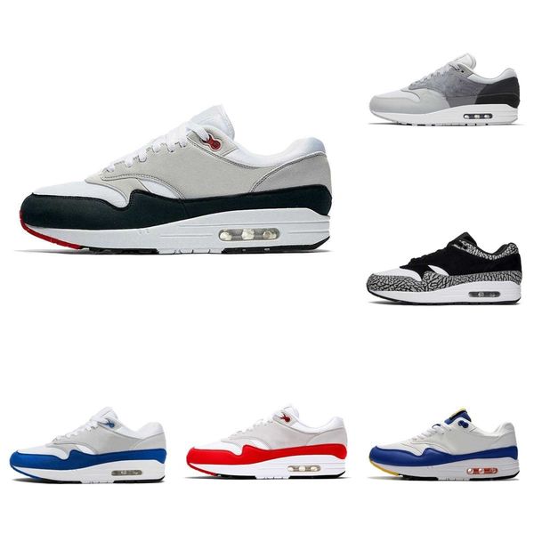 1 men women running shoes 1s patch unc elephant patta x black grey monarch anniversary royal atomic teal evergreen aura white sports designe
1 men women running shoes 1s patch unc elephant patta x black grey monarch anniversary royal atomic teal evergreen aura white sports designe