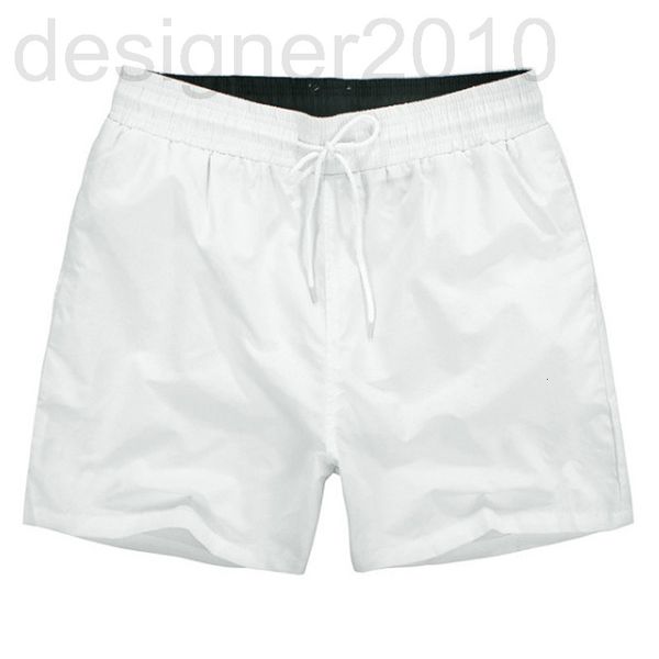 men's shorts designer summer casual shorts men's solid color large three-point morning sports pants loose quick drying holiday bea, White;black
men's shorts designer summer casual shorts men's solid color large three-point morning sports pants loose quick drying holiday bea, White;black