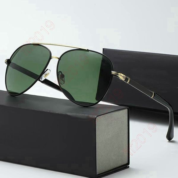 new trunk pilot sunglasses men 2022 vintage men sunglasses retro showing face small shades glasses rectangle gafas de sol mujer lunette de s, White;black
new trunk pilot sunglasses men 2022 vintage men sunglasses retro showing face small shades glasses rectangle gafas de sol mujer lunette de s, White;black