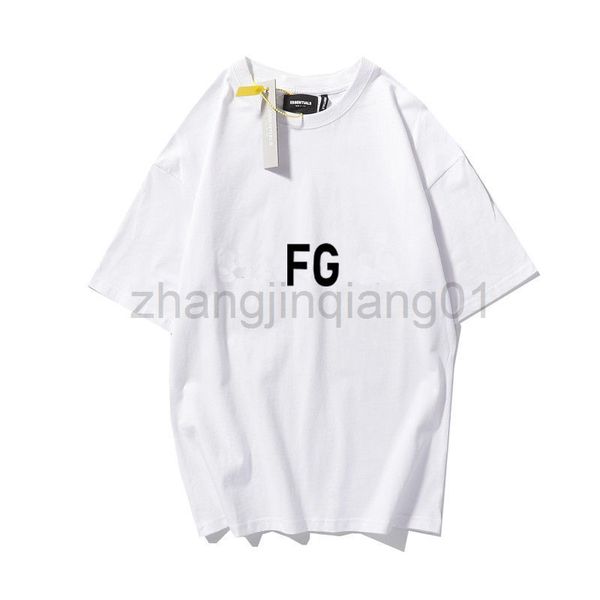 designer fog essentials t shirt vintage oversized sweat luxe fashion season 7 main line high street fashion brand men's and women', White;black
designer fog essentials t shirt vintage oversized sweat luxe fashion season 7 main line high street fashion brand men's and women', White;black