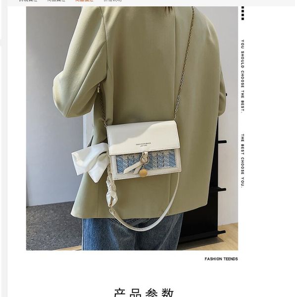 da586 womens designer handbag luxury should bag fashion tote purse wallet crossbody bags backpack small chain purses shopping
da586 womens designer handbag luxury should bag fashion tote purse wallet crossbody bags backpack small chain purses shopping