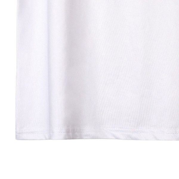 men's t shirt 3d print graphic prints american flag crew neck daily holiday print long sleeve casual designer big and tall yellow 15am, White;black
men's t shirt 3d print graphic prints american flag crew neck daily holiday print long sleeve casual designer big and tall yellow 15am, White;black