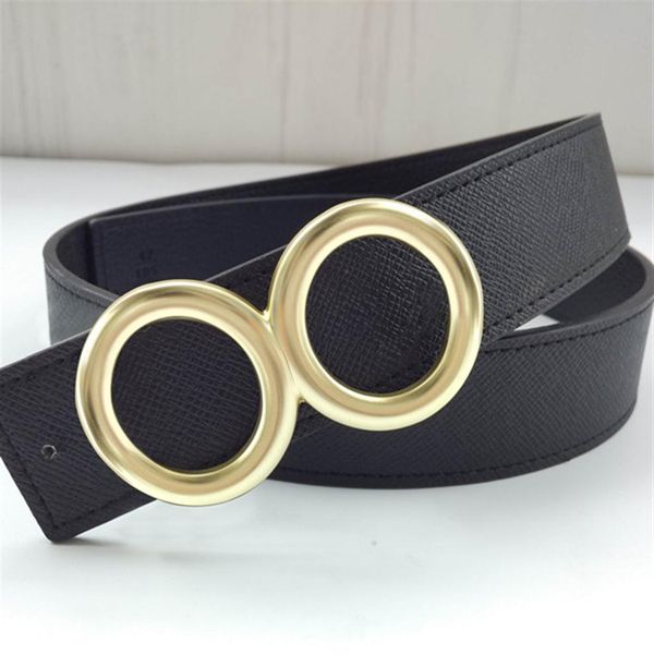 2021 fashion classic men designers belts womens mens casual letter smooth buckle belt width 3.8cm with box301n, Black;brown
2021 fashion classic men designers belts womens mens casual letter smooth buckle belt width 3.8cm with box301n, Black;brown