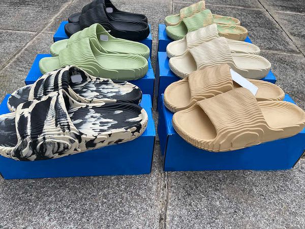 slides desert slippers sandals sand men women black grey magic lime summer r luxury fashion outdoors swimming men ladies flat
slides desert slippers sandals sand men women black grey magic lime summer r luxury fashion outdoors swimming men ladies flat