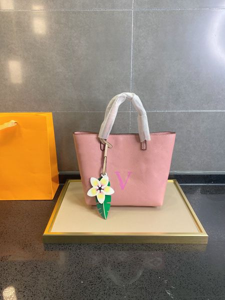 hh m57639 designer women shopping bag gradient color giant canvas flower accessorized colorful leather onthego handbag purse tote crossbody
hh m57639 designer women shopping bag gradient color giant canvas flower accessorized colorful leather onthego handbag purse tote crossbody
