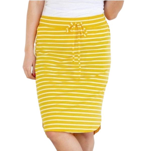 korean style woman skirts elegant fashion hight waist stripe skirt summer elastic skirts-2xl faldas mujer moda 2022#gh z3qk#, Black
korean style woman skirts elegant fashion hight waist stripe skirt summer elastic skirts-2xl faldas mujer moda 2022#gh z3qk#, Black