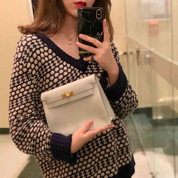 original edition designer classic hremm bags 2023 spring and summer new womens bag h home multifunctional dance kelyss dance single shoulder
original edition designer classic hremm bags 2023 spring and summer new womens bag h home multifunctional dance kelyss dance single shoulder