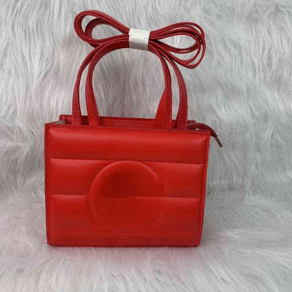 shopping shoulder bags bolso de piel sinttica para mujer cartera hombro diseador lujo marca famosa gran oferta 1215
shopping shoulder bags bolso de piel sinttica para mujer cartera hombro diseador lujo marca famosa gran oferta 1215