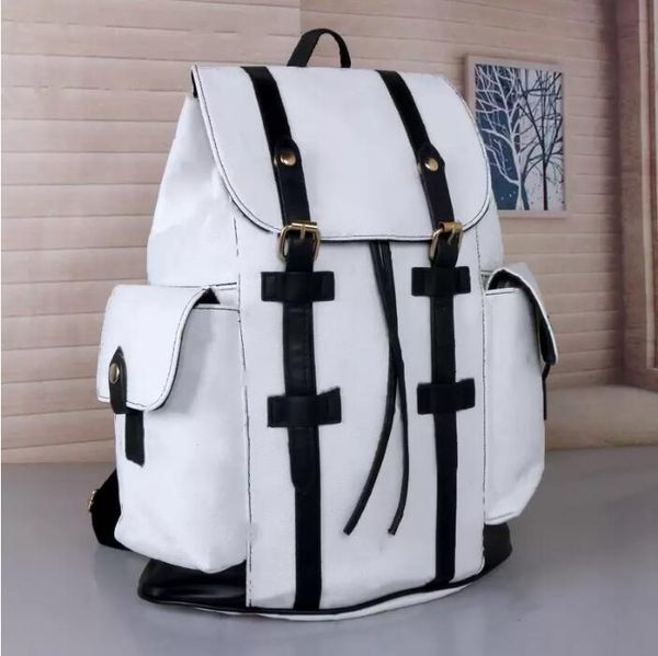 designer bag shoulder backpack school women men knapsack luxury backpacks crossbody bags totes handbags packs fashion back unfnl
designer bag shoulder backpack school women men knapsack luxury backpacks crossbody bags totes handbags packs fashion back unfnl