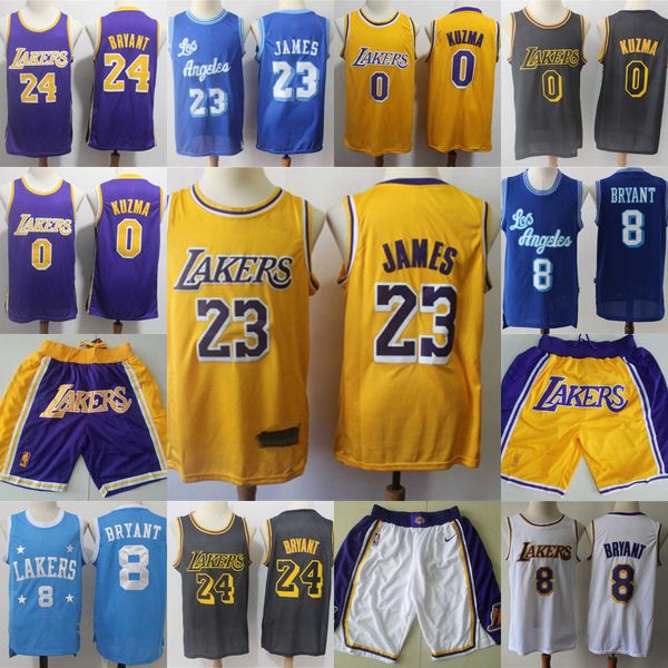 basketball jersey los angeles''lakers''men jersey lebron 23 6 james 0 russell westbrook 39 dwight howard anthony 3 davis, Black;red
basketball jersey los angeles''lakers''men jersey lebron 23 6 james 0 russell westbrook 39 dwight howard anthony 3 davis, Black;red