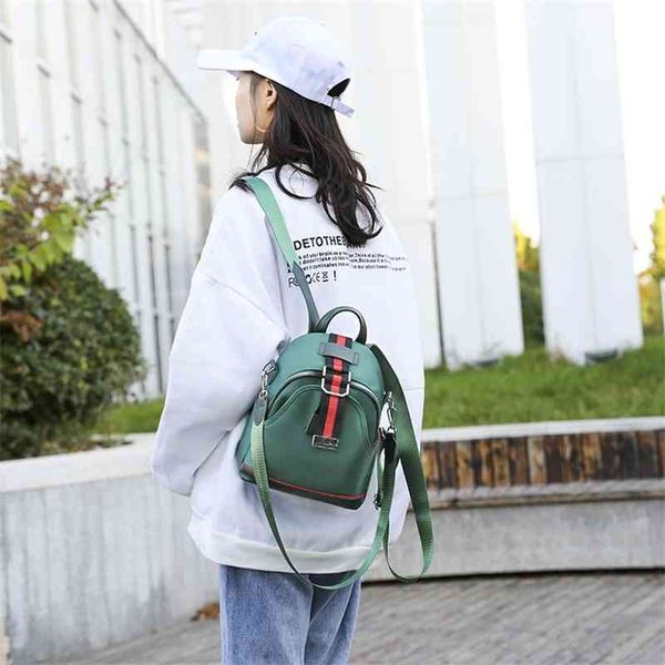 oxford cloth backpack women's new version versatile small large capacity canvas travel bag bags
oxford cloth backpack women's new version versatile small large capacity canvas travel bag bags