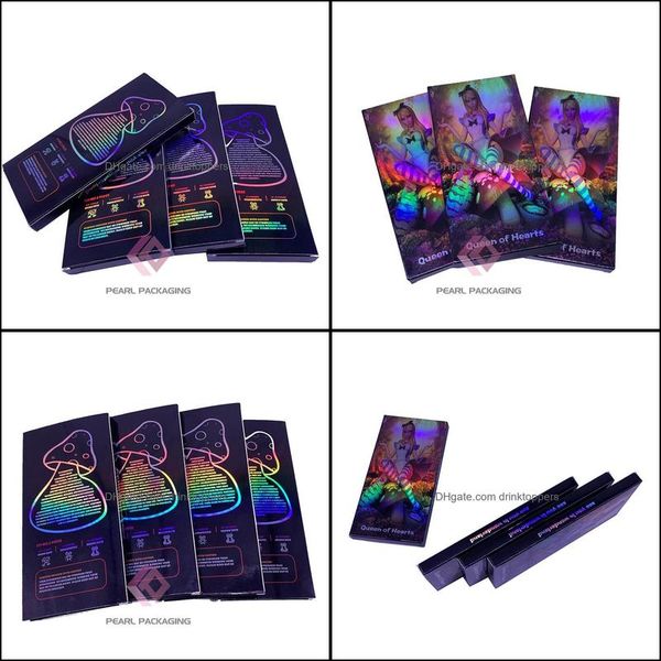 packing boxes office school business industrial queen of heart mushroom chocolate bar packaging paper box dro dhhys
packing boxes office school business industrial queen of heart mushroom chocolate bar packaging paper box dro dhhys