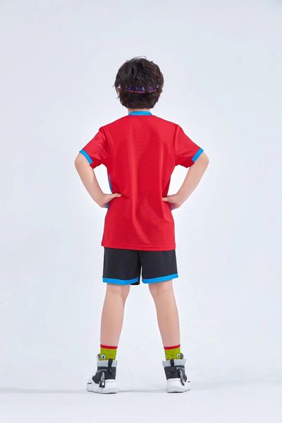 jessie kicks new jerseys 2022 #gm42 sb children athletic outdoor support qc pics before shipment
jessie kicks new jerseys 2022 #gm42 sb children athletic outdoor support qc pics before shipment