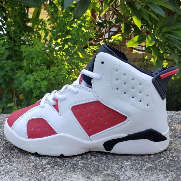 quality kids high athletic shoes children girl boy shoe toddler sports sneakers for boys girl toddlers chaussures size 28-35, Black
quality kids high athletic shoes children girl boy shoe toddler sports sneakers for boys girl toddlers chaussures size 28-35, Black