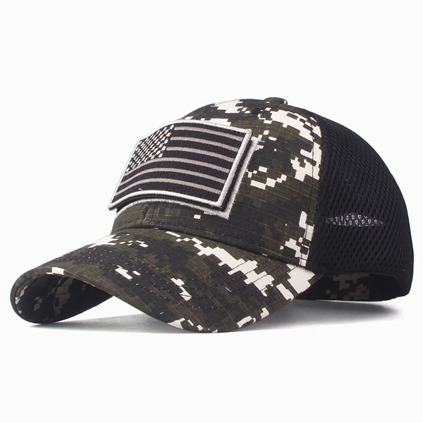 american flag baseball cap for men independence cap solid snapback bone hip hop casquette de327, Blue;gray
american flag baseball cap for men independence cap solid snapback bone hip hop casquette de327, Blue;gray