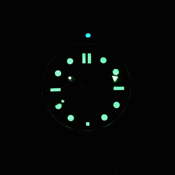 onega designer is watches wristwatch luxury seller. luminous men's gentlemanly temperament steel the same, Slivery;golden
onega designer is watches wristwatch luxury seller. luminous men's gentlemanly temperament steel the same, Slivery;golden