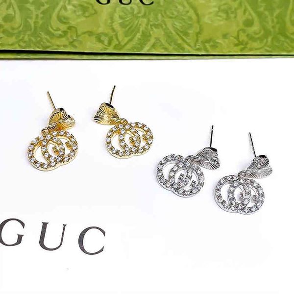 2022 factory wholesale new new 925 silver needle love women's advanced tassel french earrings, Golden
2022 factory wholesale new new 925 silver needle love women's advanced tassel french earrings, Golden