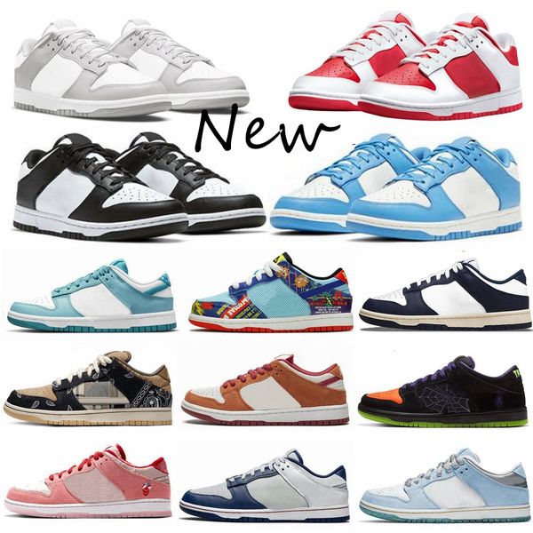 designer sneakers men low running shoes white black varsity green grey fog bordeaux unc coast mens womens sports vintage navy pn dust size 3
designer sneakers men low running shoes white black varsity green grey fog bordeaux unc coast mens womens sports vintage navy pn dust size 3