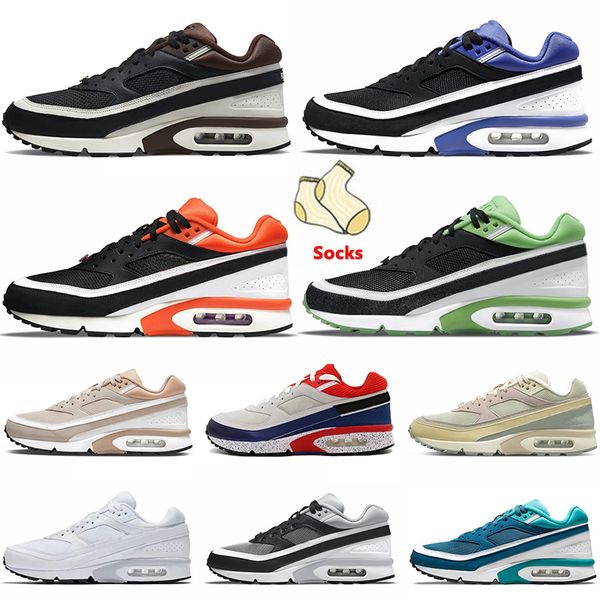 bw og mens running shoes persian violet triple white lyon rotterdam vachetta tan light stone hemp marina men women airmac trainers sports sn, White;red
bw og mens running shoes persian violet triple white lyon rotterdam vachetta tan light stone hemp marina men women airmac trainers sports sn, White;red