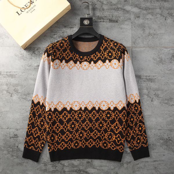 new fashion autumn winter desinger sweaters men long sleeve hoodie hip hop sweatshirts coat casual clothes sweater asian -3xl, White;black
new fashion autumn winter desinger sweaters men long sleeve hoodie hip hop sweatshirts coat casual clothes sweater asian -3xl, White;black