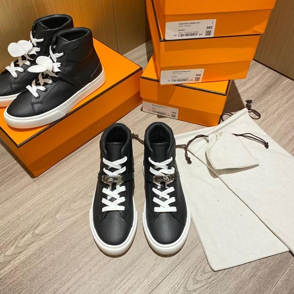 new low casual shoes sneaker designer plaid pattern platform classic suede leather sports skateboarding shoes men women sneakers 0706, Black
new low casual shoes sneaker designer plaid pattern platform classic suede leather sports skateboarding shoes men women sneakers 0706, Black
